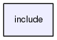 /home/travis/build/muhlbaier/embedded-software/include