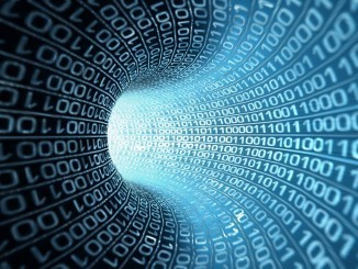 embedded-software.jpg
